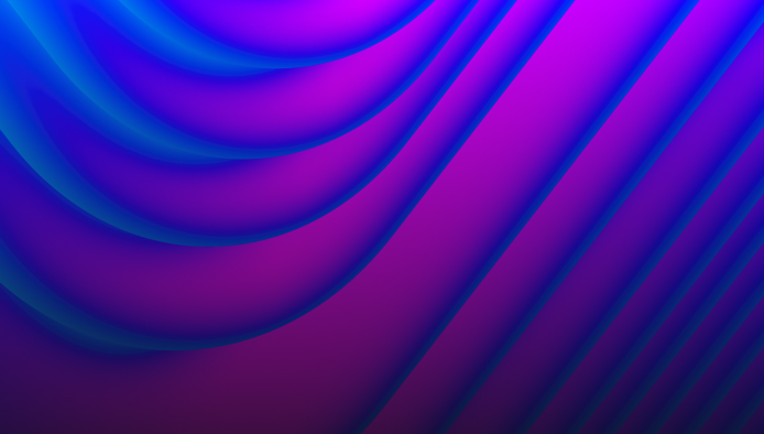 Featured Event Image