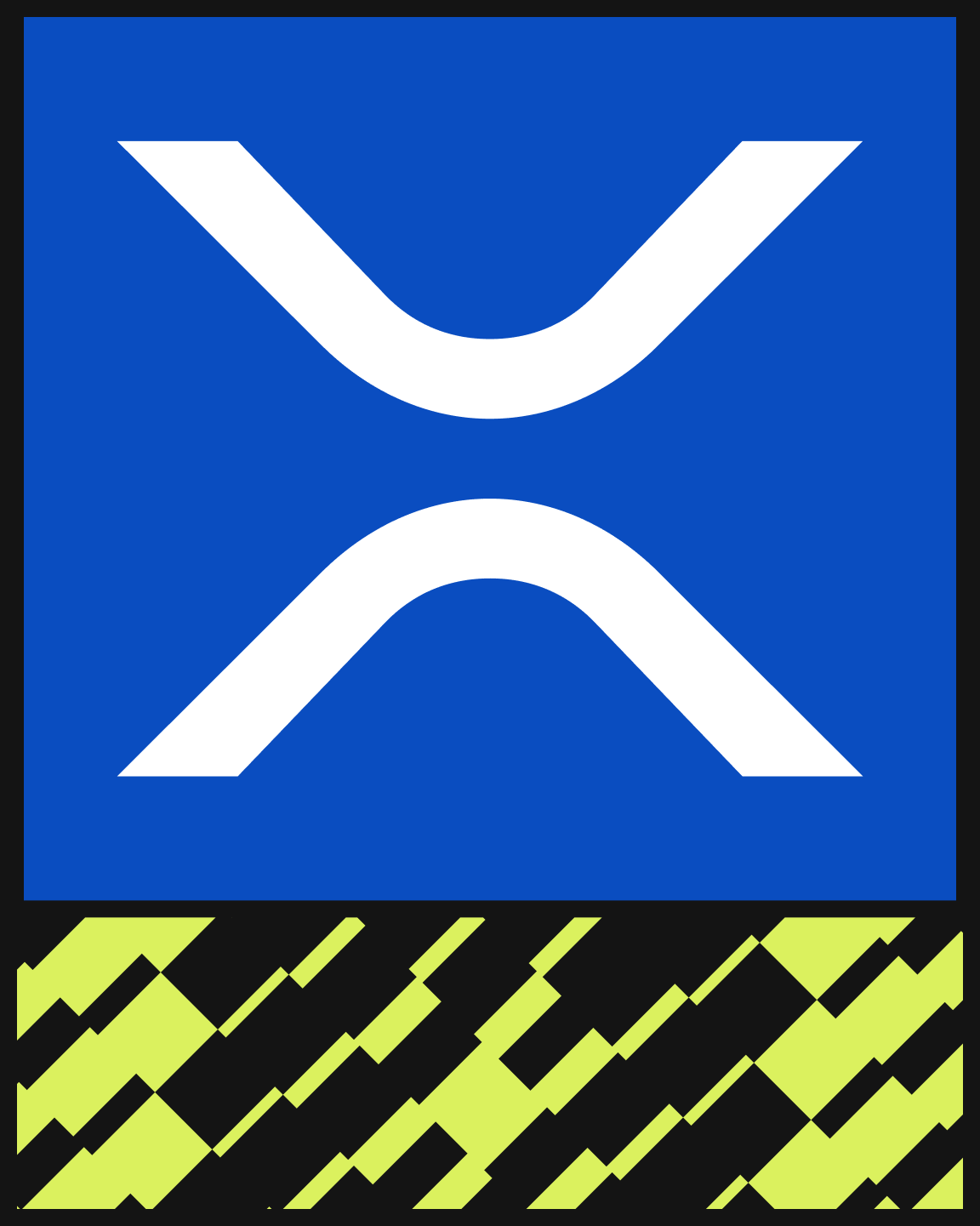 xrp ledger events hero