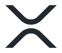 "X"ロゴ